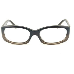 Maui Jim Punchbowl STG-BG Sunglasses MJ219-01 Chocolate‎ Fade FRAME ONLY H12920